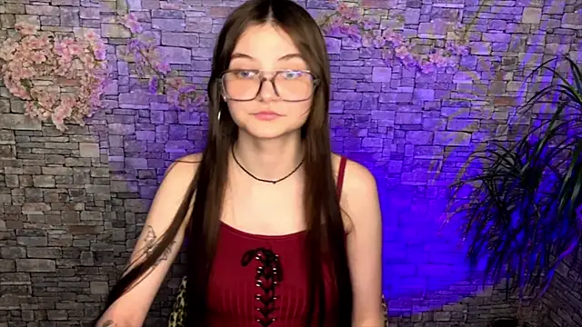 may rollins online show from 14, 6, 2026