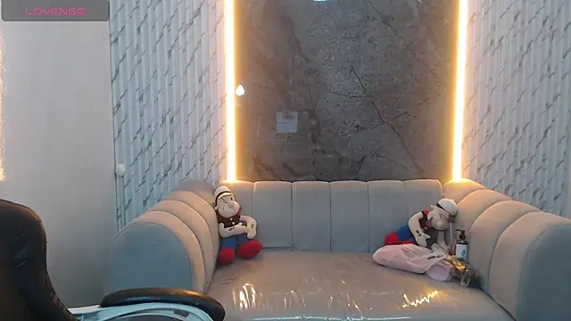 Snapshot of Gumball_b chatting on 10, 10, 2025 Gumball b online show from 10, 10, 2025