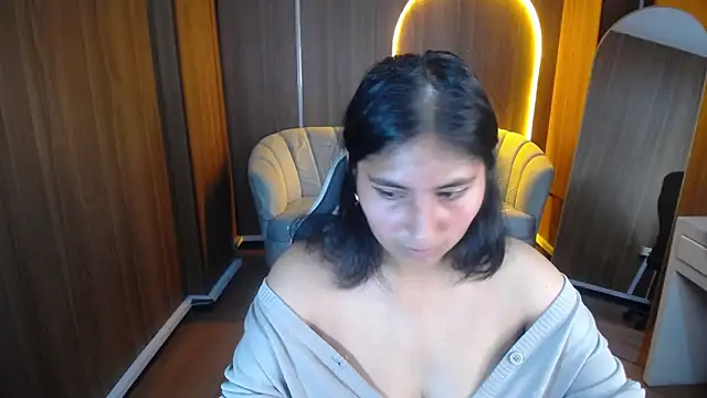 Snapshot of Gumball_b chatting on 18, 10, 2025 Gumball b online show from 18, 10, 2025