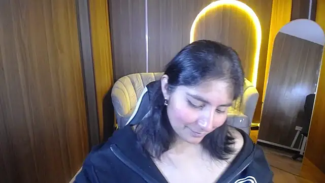 Snapshot of Gumball_b chatting on 2, 11, 2025 Gumball b online show from 2, 11, 2025