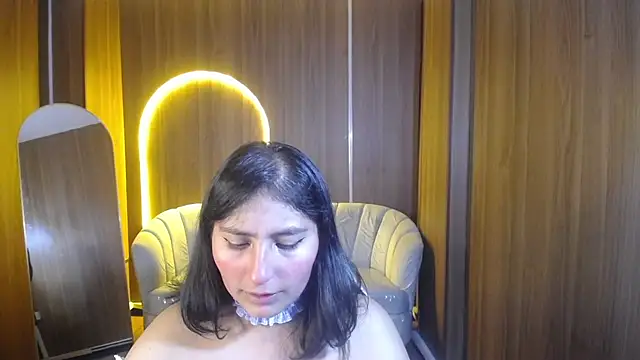 Snapshot of Gumball_b chatting on 8, 11, 2025 Gumball b online show from 8, 11, 2025