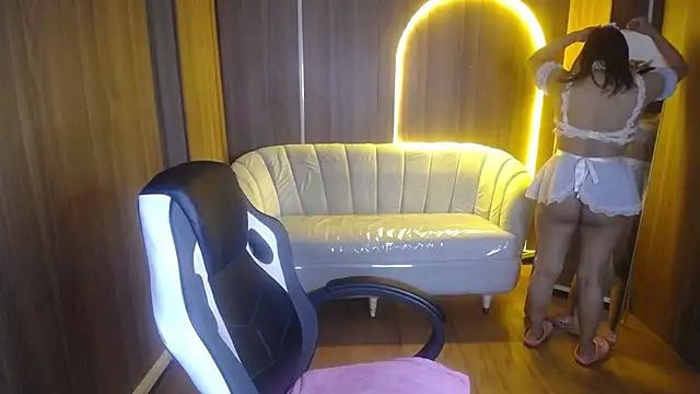 Snapshot of Gumball_b chatting on 19, 11, 2025 Gumball b online show from 19, 11, 2025