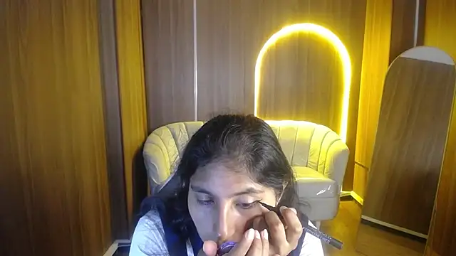 Snapshot of Gumball_b chatting on 20, 11, 2025 Gumball b online show from 20, 11, 2025