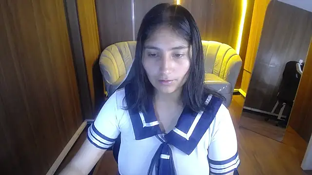 Snapshot of Gumball_b chatting on 21, 11, 2025 Gumball b online show from 21, 11, 2025