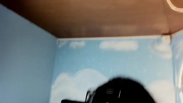 Lili milk20 online show from 16, 4, 2026