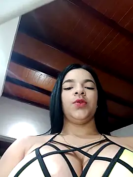 Tugatitacal online show from 9, 10, 2025