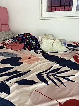 Tugatitacal online show from 15, 11, 2025