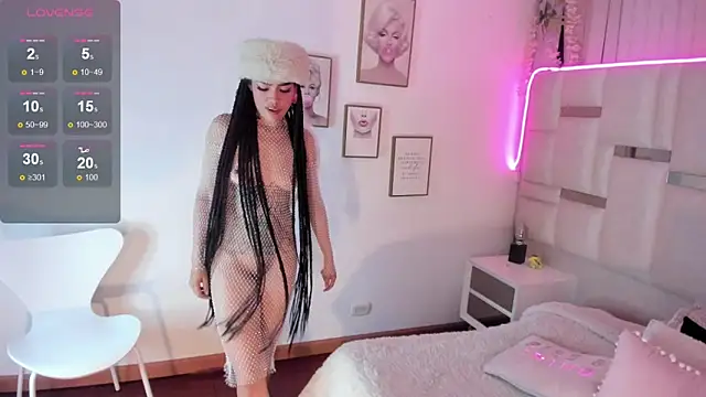 Cleo-smith online show from 30, 9, 2025