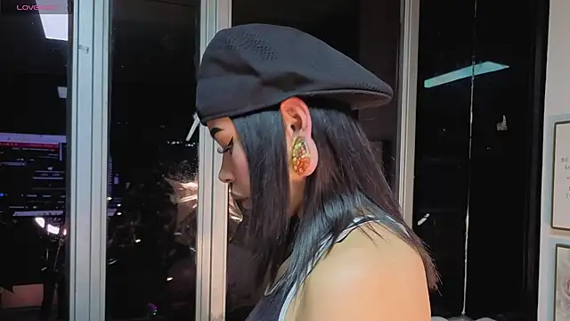 Cleo-smith online show from 23, 10, 2025