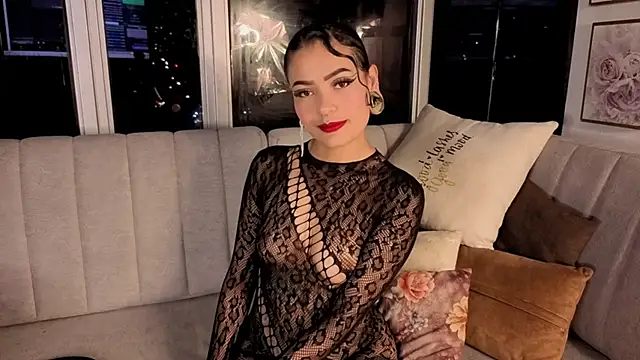 Cleo-smith online show from 2, 12, 2025