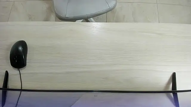 Snapshot of Keisha_jalal chatting on 23, 10, 2025 Keisha jalal online show from 23, 10, 2025