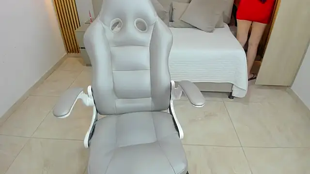 Snapshot of Keisha_jalal chatting on 4, 11, 2025 Keisha jalal online show from 4, 11, 2025