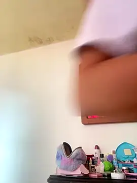 Snapshot of Zara_Bel chatting on 26, 9, 2025 Zara Bel online show from 26, 9, 2025