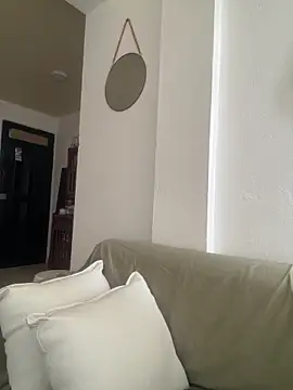 Snapshot of Zara_Bel chatting on 10, 10, 2025 Zara Bel online show from 10, 10, 2025