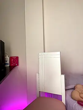 Snapshot of Zara_Bel chatting on 21, 11, 2025 Zara Bel online show from 21, 11, 2025