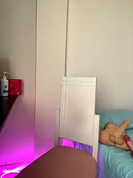 Snapshot of Zara_Bel chatting on 26, 11, 2025 Zara Bel online show from 26, 11, 2025