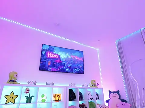 MyCheetara online show from 26, 6, 2026