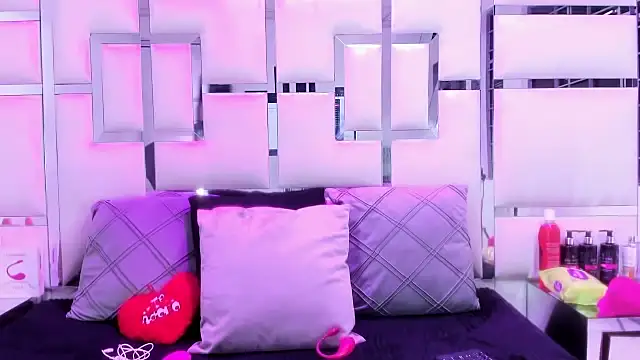 GabrielBrowm online show from 22, 4, 2026