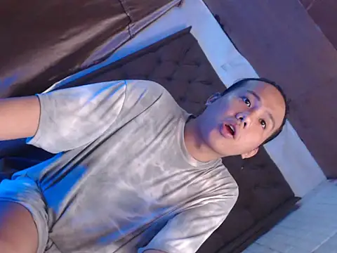 Cockyliciousx online show from 14, 9, 2025