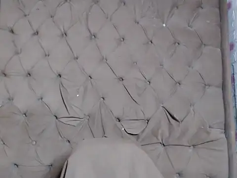 Cockyliciousx online show from 11, 10, 2025