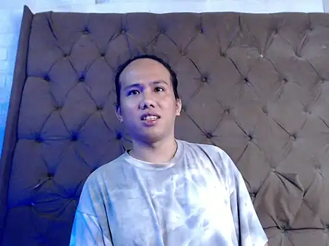 Cockyliciousx online show from 30, 11, 2025