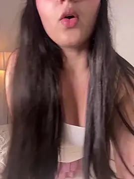 dulceangel   online show from 2, 4, 2026