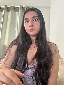 Snapshot of dulceangel__ chatting on 1, 8, 2026 dulceangel online show from 1, 8, 2026