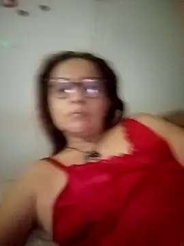 tany90 online show from 27, 10, 2025