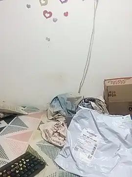 tany90 online show from 23, 11, 2025