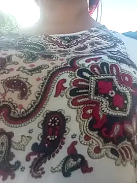 tany90 online show from 14, 1, 2026