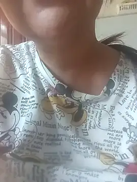 tany90 online show from 19, 2, 2026