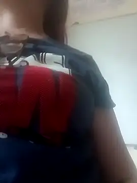 tany90 online show from 12, 3, 2026