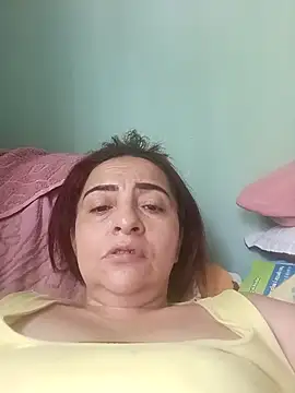 tany90 online show from 19, 4, 2026