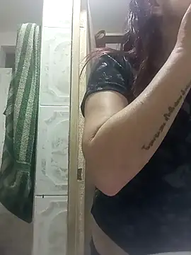 tany90 online show from 22, 4, 2026