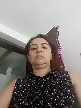 tany90 online show from 22, 4, 2026