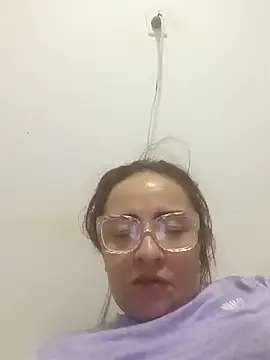 tany90 online show from 25, 4, 2026