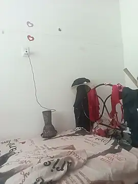 tany90 online show from 25, 4, 2026