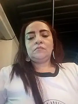 tany90 online show from 26, 4, 2026