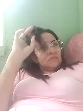 tany90 online show from 26, 4, 2026