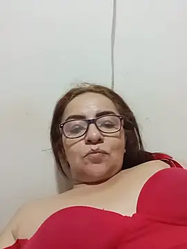 tany90 online show from 17, 7, 2026