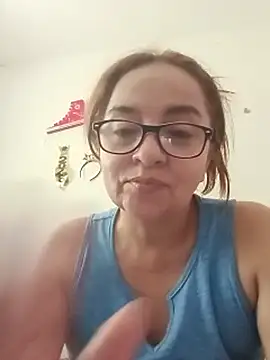 tany90 online show from 17, 7, 2026