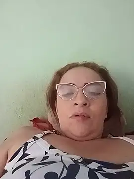 tany90 online show from 22, 7, 2026