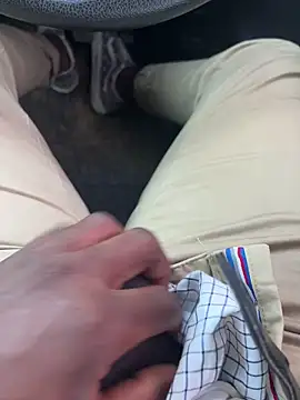 Dynamite cums in size 2 online show from 4, 2, 2026