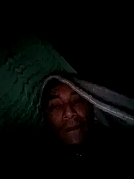 SecurePlanet9 online show from 4, 2, 2026