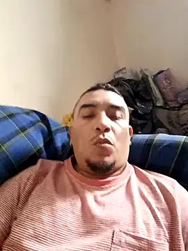 SecurePlanet9 online show from 8, 2, 2026