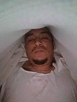 SecurePlanet9 online show from 20, 2, 2026