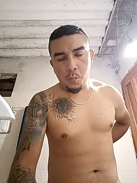 SecurePlanet9 online show from 4, 3, 2026