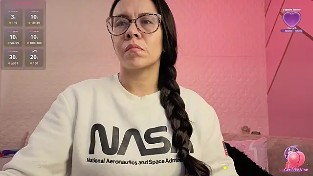 Eva mermaid online show from 8, 3, 2026