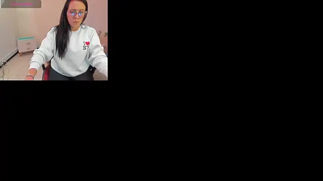 Eva mermaid online show from 18, 4, 2026