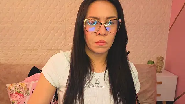 Eva mermaid online show from 25, 4, 2026